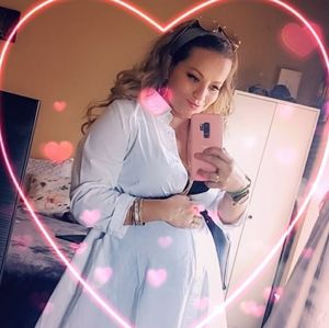 Meet your Posher, Natalia r.